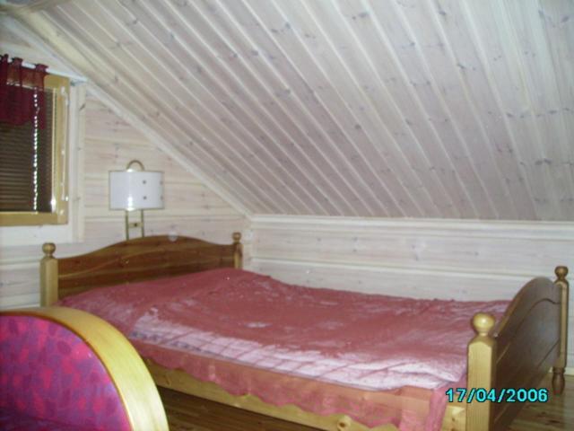 ArcticPolar Holiday Village Kilpisjärvi Dış mekan fotoğraf